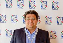 Fabio Mantovani nuovo presidente dell’Associazione Regionale Allevatori Lombardia