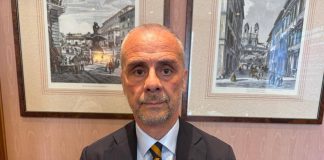 Oncologo Calabrò: “Con nivolumab nuove prospettive per cancro uroteliale”