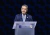 Bankitalia, Panetta: “In Ue servono decisioni tempestive. Con Ia rischio disuguaglianze sul lavoro”