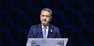 Bankitalia, Panetta: “In Ue servono decisioni tempestive. Con Ia rischio disuguaglianze sul lavoro”