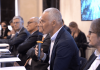 Trasporti, Sgroi (Italo): “Connettività e impatto sociale centrali nella sostenibilità”