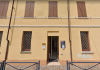 La biblioteca di Dosolo compie 40 anni e riapre rinnovata: nuovi libri, nuovi spazi