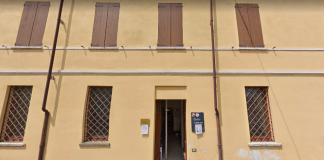 La biblioteca di Dosolo compie 40 anni e riapre rinnovata: nuovi libri, nuovi spazi