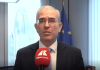 Ue: Falcone (FI), “rafforzare competitività in agricoltura per filiere d’eccellenza”