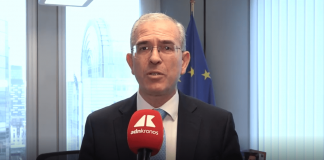 Ue: Falcone (FI), “rafforzare competitività in agricoltura per filiere d’eccellenza”