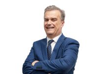Biomedicale, l’eccellenza di Mirandola dove si formano i tecnici del futuro: 97% lavora già durante gli studi