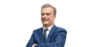 Biomedicale, l’eccellenza di Mirandola dove si formano i tecnici del futuro: 97% lavora già durante gli studi