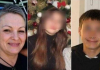 Donna scomparsa con i figli, dalle lettere l’ipotesi suicidio