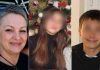Famiglia scomparsa da Piacenza, madre con i due figli ritrovati in buone condizioni di salute