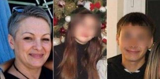 Famiglia scomparsa, madre e figli ritrovati: stanno bene e si sono allontanati volontariamente