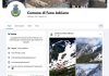 Valanga distrugge rifugio sul Gran Sasso a Fano Adriano. Sindaco: “Se ci fossero stati ospiti, oggi parleremmo di un Rigopiano bis”
