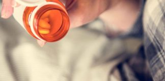 Abuso di paracetamolo negli adolescenti, Aifa: “Effetti anche irreversibili”