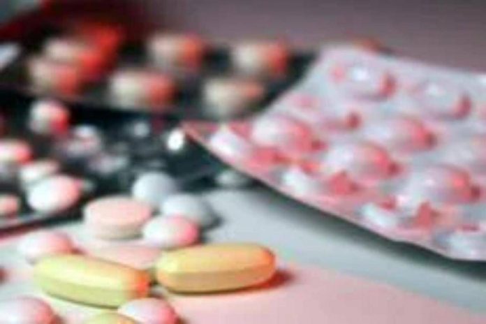 farmaci_pillole_fg-1