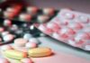 Farmaci, società scientifiche FoSSC: “Nel 2025 spesa da 25 mld, il 28% a carico dei cittadini”