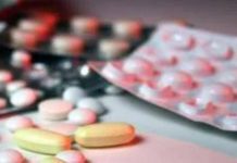Farmaci, società scientifiche FoSSC: “Nel 2025 spesa da 25 mld, il 28% a carico dei cittadini”