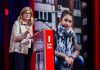 Minori, Fatarella (Save the Children): “Loro futuro ancora legato a luogo nascita”