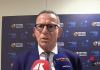 Inps, Fava: “Sfida non è proteggere il passato, è rendere sostenibile futuro”