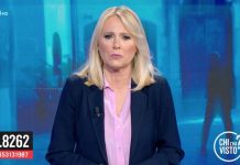 Chi l’ha visto, stasera il caso Branchini e le donne uccise a Pollena Trocchia