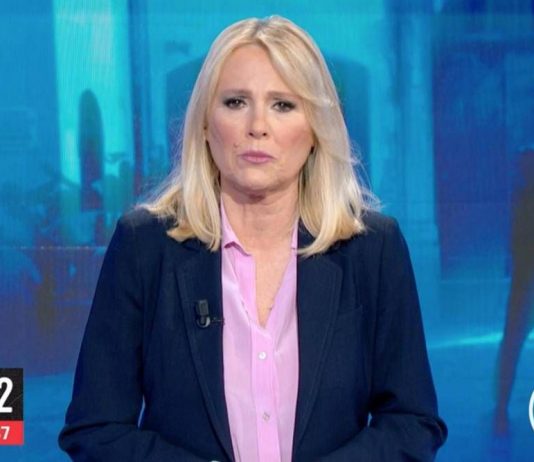 Chi l’ha visto, stasera il caso Branchini e le donne uccise a Pollena Trocchia