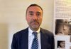Farmaceutica, Chinni (Ucb): “Concetto di innovazione evolve in sanità partecipata”