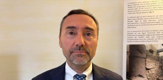 Farmaceutica, Chinni (Ucb): “Concetto di innovazione evolve in sanità partecipata”