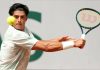 Roland Garros, il programma di oggi: da Djokovic a Cinà, i match di giornata