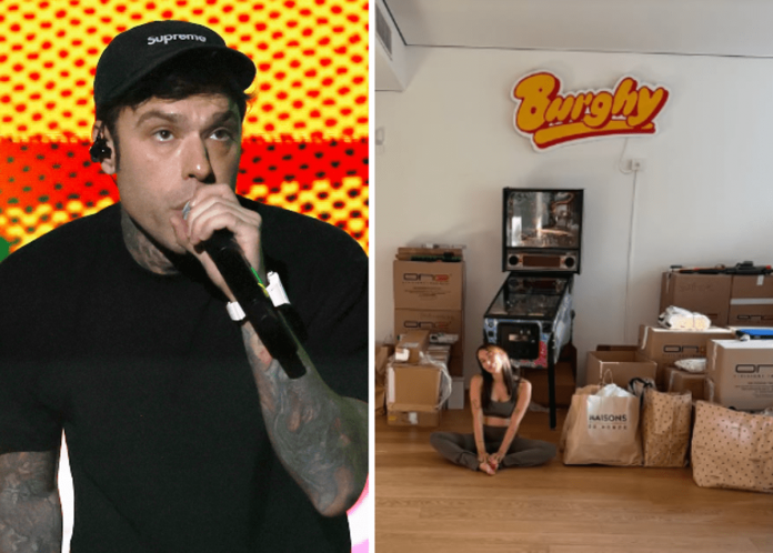 fedez_fotogramma_ipa