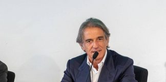 Feltrin (FederlegnoArredo): “Filiera sotto pressione Cina competitor per mercato europe”
