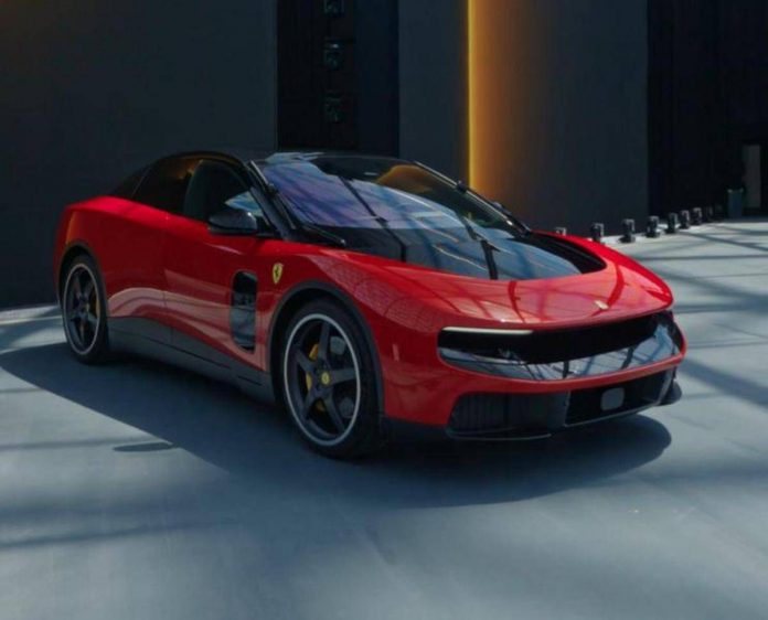 ferrari_elettrica_us
