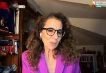Lavoro, Ferro: “Legalità deve essere scelta costante, ripetuta, quotidiana”