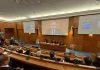 Infortuni: Consulenti lavoro, in itinere 19,3% denunce, 27% casi mortali