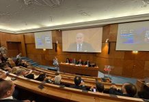 Infortuni: Consulenti lavoro, in itinere 19,3% denunce, 27% casi mortali