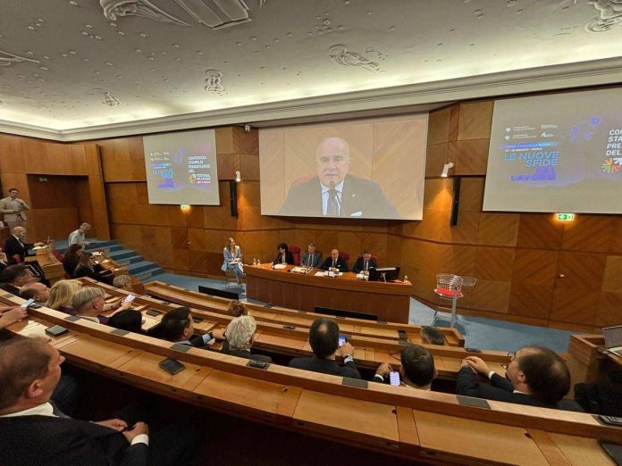 festival_lavoro_2026_adn