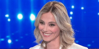 Francesca Fialdini e la maternità: “Mi sono sentita inadeguata. Mi piacerebbe adottare”