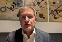 Fidanza (Fdi): “L’innovazione non nasce da mode ideologiche”