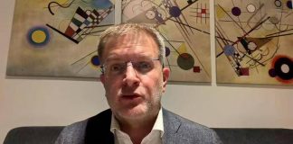 Fidanza (Fdi): “L’innovazione non nasce da mode ideologiche”