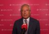 Cardiologo Perrone Filardi: “Nelle donne il 40% della mortalità è cardiovascolare”