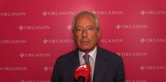 Cardiologo Perrone Filardi: “Nelle donne il 40% della mortalità è cardiovascolare”