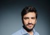 Satispay lancia il servizio di Educazione previdenziale per le imprese