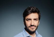 Satispay lancia il servizio di Educazione previdenziale per le imprese
