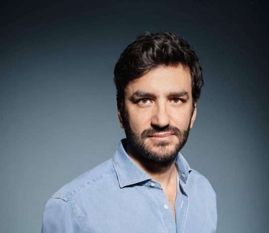 Satispay lancia il servizio di Educazione previdenziale per le imprese