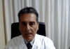 Alzheimer, neurologo Filippi: “Anti-amiloide parzialmente disponibili in Italia”