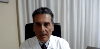 Alzheimer, neurologo Filippi: “Anti-amiloide parzialmente disponibili in Italia”
