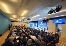 Finanza, si è conclusa la sesta edizione del Financial Forum 2026
