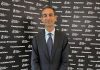 Salute, Guidi (Fineco): “Bene vivere più a lungo ma pianificare anche futuro finanziario”