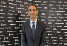 Salute, Guidi (Fineco): “Bene vivere più a lungo ma pianificare anche futuro finanziario”