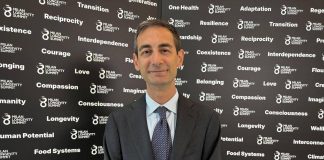 Salute, Guidi (Fineco): “Bene vivere più a lungo ma pianificare anche futuro finanziario”