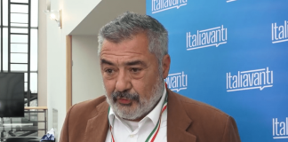 Ue, Fiocchi (FdI): “Tracciabilità e consorzi per proteggere Made in Italy”
