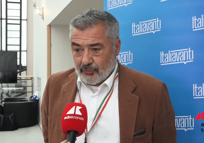 fiocchi_socialcom