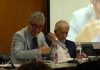Lavoro, Fiori (Inail): “Più tutele al preposto, garante della salute e sicurezza”